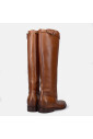 brown-riding-boots
