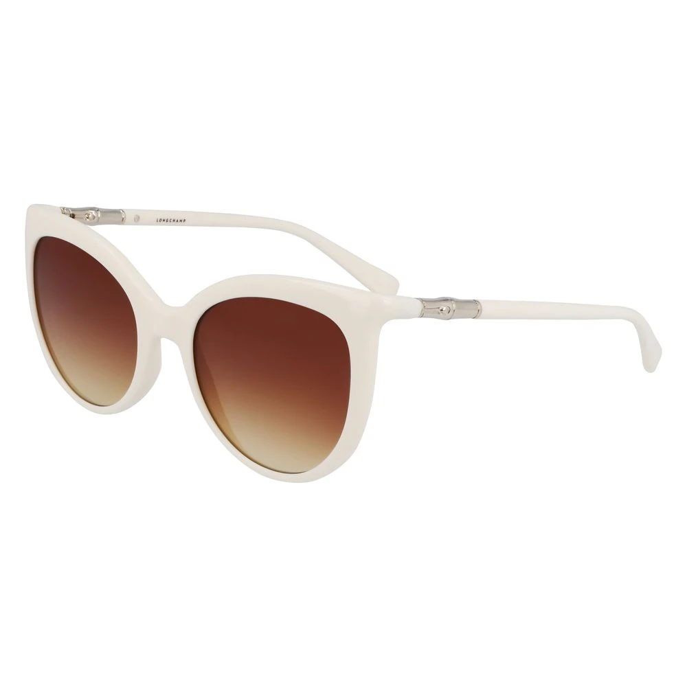 Accessories > Sunglasses - - Longchamp - Modalova