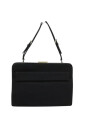 pre-owned-toile-sacs-prada