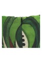 haut-vert-a-franges-epaules-denudees