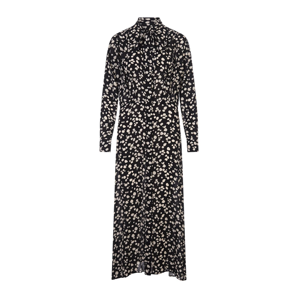 Dresses > Day Dresses > Shirt Dresses - - Msgm - Modalova
