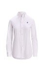 chemise-casual