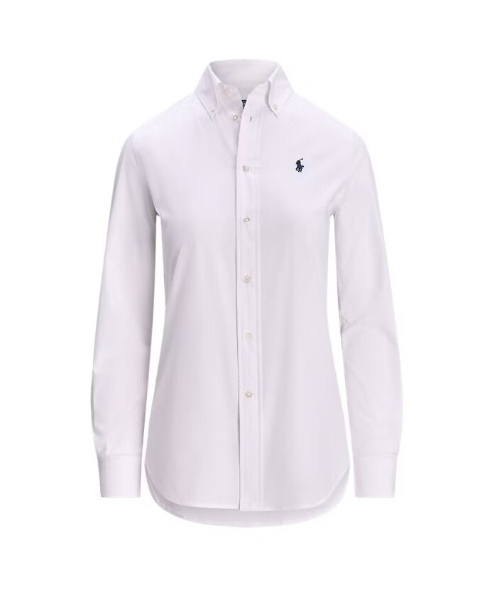 chemise-casual