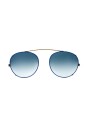 eyewear-frames-le-marais