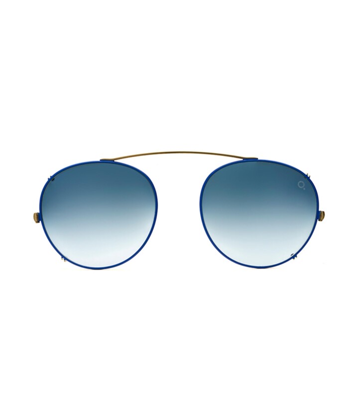 eyewear-frames-le-marais