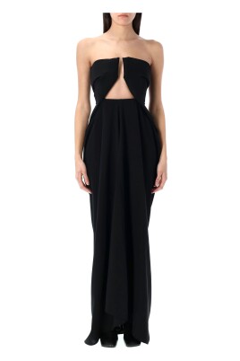 amphora-prong-gown