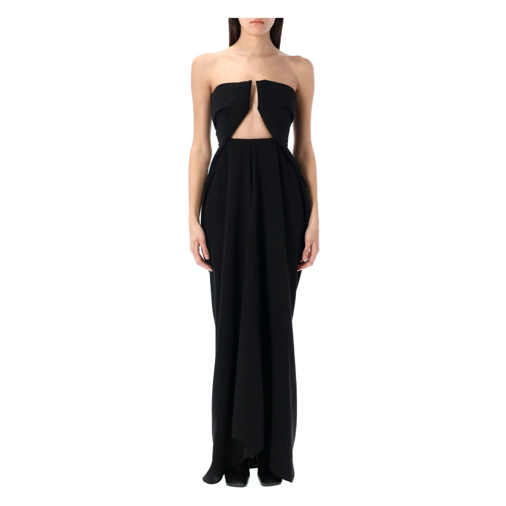 Amphora Prong Gown