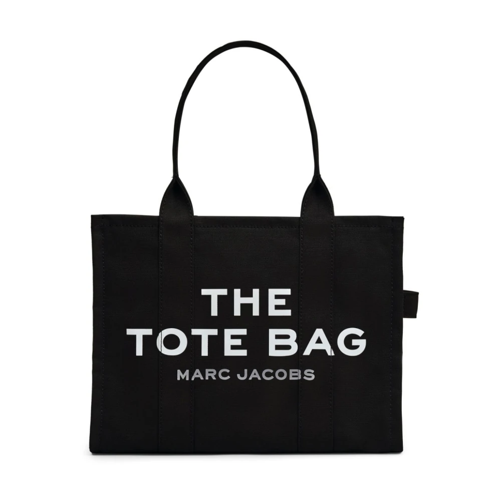 Bags > Tote Bags - - Marc Jacobs - Modalova