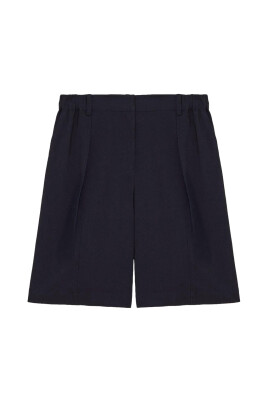 bla-twill-bermuda-shorts-med-logo-broderi