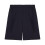 bla-twill-bermuda-shorts-med-logo-broderi