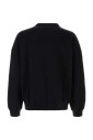 sweatshirt-elegant-en-coton-noir