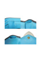pre-owned-leather-wallets