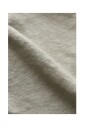 polo-en-lin-a-manches-courtes-gris