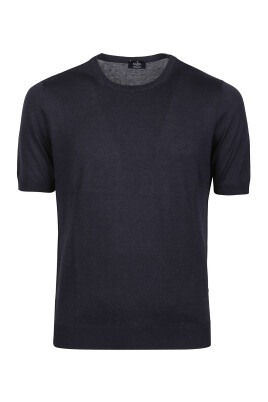 casual-paricollo-t-shirt