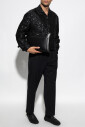 veste-imprime-leopard