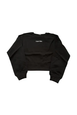 CALVIN KLEIN Tröjor