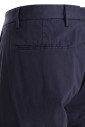 chinos