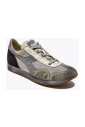 dirty-sw-evo-chaussures-de-running