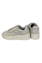 suede-platform-sneakers