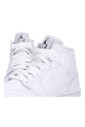 high-top-sneaker-with-logo