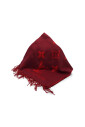 pre-owned-cachemire-foulards
