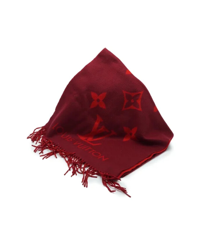 pre-owned-cachemire-foulards