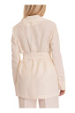 stylish-classic-jacket-for-you
