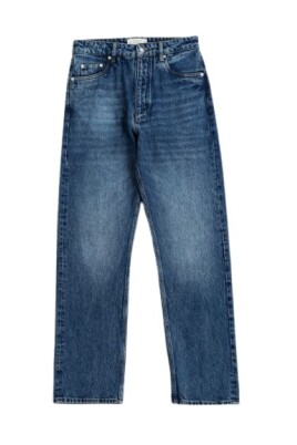 jean-riso-bleu-coupe-droite-5-poches