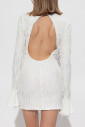 robe-a-franges