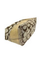 pre-owned-toile-sacs-main