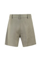 green-front-flap-pockets-belt-loops