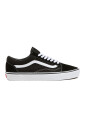 sneakers-old-skool-noires