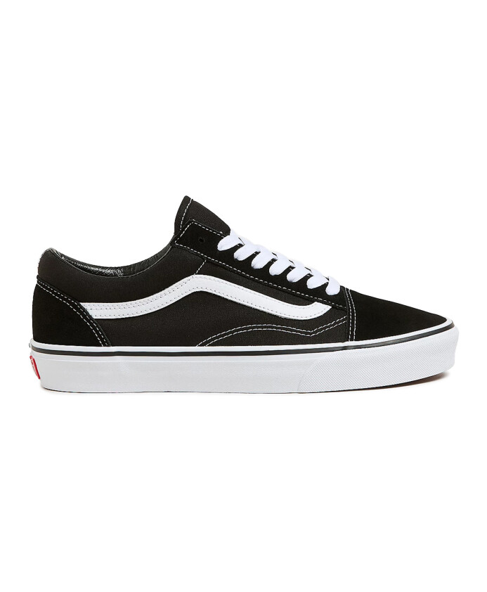 sneakers-old-skool-noires