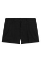 short-pour-un-look-elegant