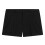 shorts-for-a-stylish-look