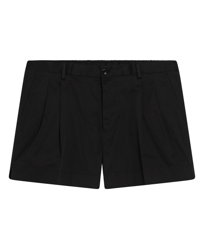 short-pour-un-look-elegant