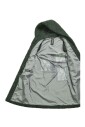 veste-a-capuche-en-molleton-sherpa-effet-boucle