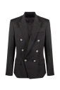 black-wool-blazer-jacket