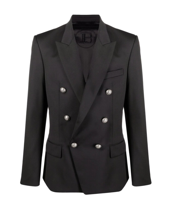 black-wool-blazer-jacket