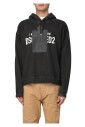avslappnad-passform-fleece-hoodie