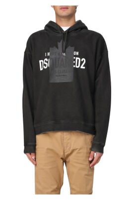 relax-fit-fleece-hoodie