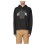 sweat-a-capuche-coupe-relax