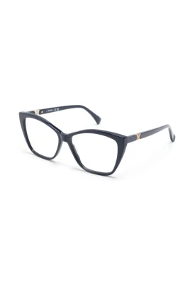 MM5036 Optical Frame