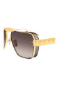 premier-sunglasses