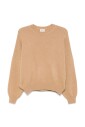 pull-en-cachemire-marron-style-elegant