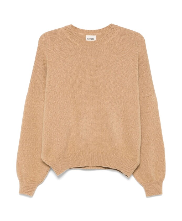 pull-en-cachemire-marron-style-elegant