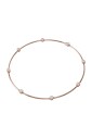 sprinkled-necklace