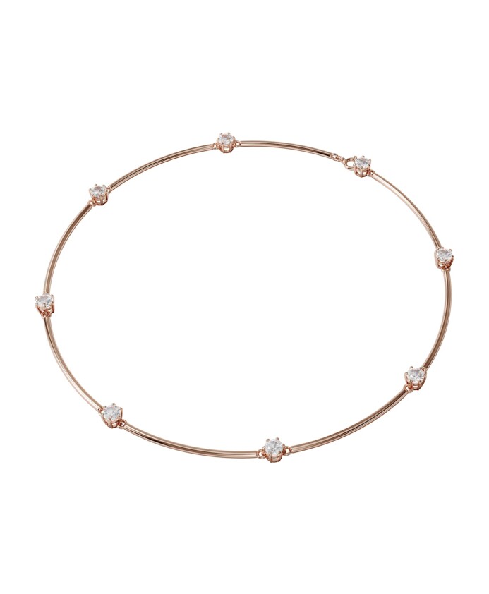sprinkled-necklace