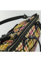 pre-owned-laine-sacs-main
