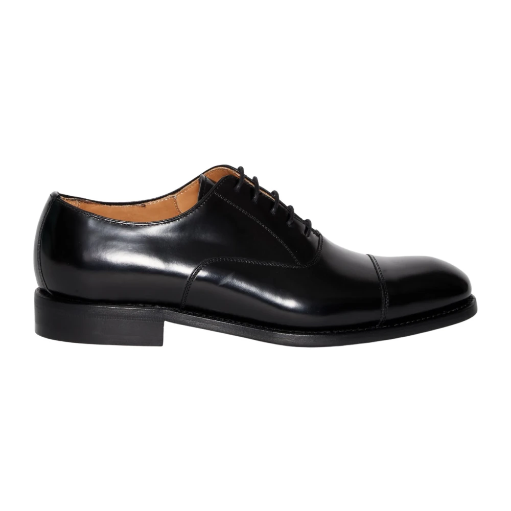Shoes > Flats > Business Shoes - - Berwick - Modalova